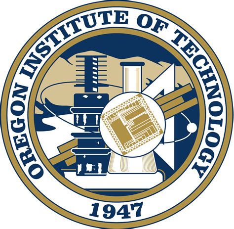 Oregon tech - Mar 14, 2024 · The BSME program at Oregon Tech prepares graduates for employment in design, research and development, testing and manufacturing, and consulting at governmental agencies, healthcare, education, and private businesses. Mechanical Engineering internships are offered by Multiple Engineering …